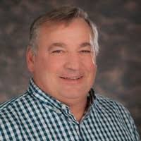 Charles Stahl Email & Phone Number