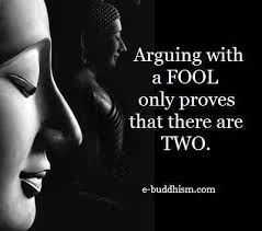 Love Spiritual Peace God Jesus Happiness Buddah Buddhist Quotes Buddhism Quote Buddha Quote
