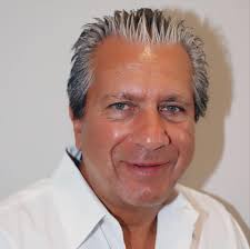 Mike Baruffi Realtor