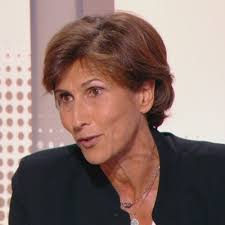 Emmanuelle Barbara (@emm_barbara)