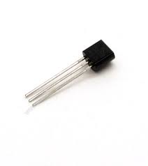 More images for ic lm 7812 » A U S Onlineshop Lm 7812 Spannungsregler 12v 2a Positiv To 220
