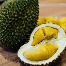We used mao shan wang prices as an indicator because msw is one of the most popular durian cultivars sold by the kg. Mao Shan Wang Musang King Msw Durian Delivery Singapore