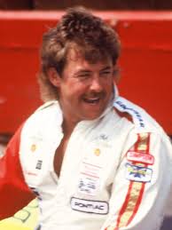 What benefits does nascar offer? Tim Richmond Wikipedia