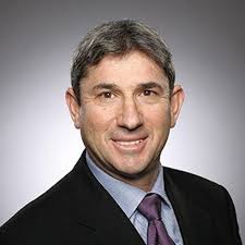 Dan Bodner's Instagram, Twitter & Facebook