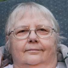 Linda Carole Harding Hansen Obituary (1942