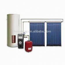 You can buy aerogel in sheets or stickers that make it easy to apply. Household Eco Friendly Rooftop Energy Solar Collector Solar Hot Water Heater Buy Solar Water Heater Solar Collector Solar Hot Water Heater Product On Alibaba Com