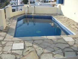 Small donations to keep website running are greatly appreciated ! June 2009 Smallest Pool I Have Ever Seen Picture Of Chic Hotel Santorini Tripadvisor