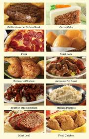 Check your local restaurant for hours. Golden Corral Buffet Grill Menu In Pompano Beach Florida