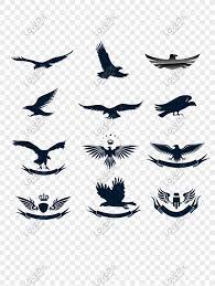 Masukkan nama merek dan klik tombol buat. Eagle Logo Design Png Image Psd File Free Download Lovepik 716775565