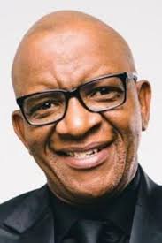 Elton John: Circle of Life (1994)