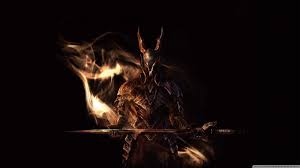 Gaming Wallpapers 1366x768 Album On Imgur Free pc game desktop wallpapers for download.