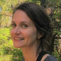 1900+ "Avila" profiles