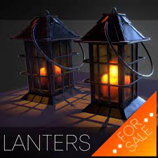 When i picked out these sconces several years ago, they lift the light fixture off the mounting bracket and let it hang (or get a friend to help hold the fixture if it's heavy.) remove the wire nuts and untwist the. Buy This 3d Model For 10 Medieval Lanterns By Thanos Bompotas Buy Here Https Sketchfab Com 3d Models Store Item Lanterns Environment Concept Art Medieval