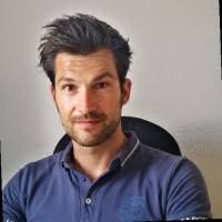 L'huissier de justice est chargé d'exécuter les décisions de justice et de délivrer des actes. Francois Hostier Conseil En Immobilier Itineris Buildding Promoteur Immobilier Linkedin