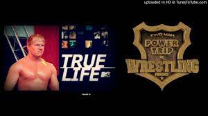 Texas death match cactus jack vs. Blog Crazymax Org Wrestling Reviews Wwe News Results Mma W W W C R A Z Y M A X O R G Page 62