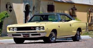 Image result for Medium Tan 1968 Coronet