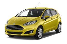What are your opinions on this engine after years of operation? Ford Fiesta Kleinwagen 2008 2017 1 0 Ecoboost 101 Ps Erfahrungen