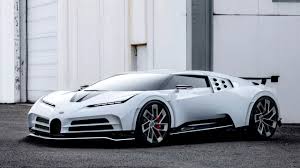 Bugatti Centodieci 2019 5k 7 Wallpaper Hd Car Wallpapers Id 13105