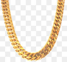 Compress png images up to 80% while preserving image quality and transparency. Figaro Chain Png And Figaro Chain Transparent Clipart Free Download Cleanpng Kisspng