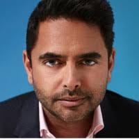 Jared Jacobs Email & Phone Number