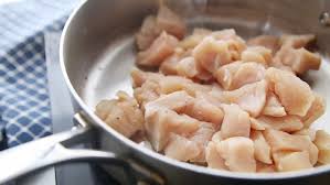 Maybe you would like to learn more about one of these? Easy Hibachi Chicken Recipe Tastes Better From Scratch