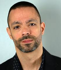 Andrew Jacob's Instagram, Twitter & Facebook