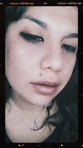 #CorazonesPorElMundo: La Nobleza que Une