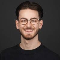 50+ "Ben Farber" profiles