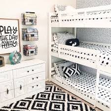See more ideas about susun atur, paip pvc, idea ruang tamu. Mrs Pip