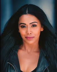 Encore!: Adult Dance Convention by Cool Aunt Creatives  (@encoreadultdanceconvention) • Instagram photos and videos