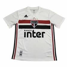 Acompanhe as notícias do são paulo no ge.globo, tudo sobre o tricolor paulista, próximos jogos, resultados, contratações e muito mais. Sao Paulo Fc Sport Gear Sao Paulo Fc Soccer Uniforms Sao Paulo Fc Soccer Jerseys Sao Paulo Fc Football Shirts Jersey247 Org Sport Kits Shop