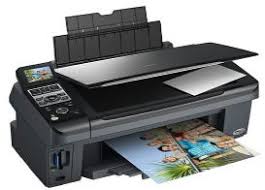 This document will assist you with product unpacking, installation, and setup. Epson Cx2800 Scanner Driver For Windows 7 Colorconsultants