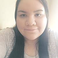 Alice in Lace (Alice, #8) by Phyllis Reynolds Naylor