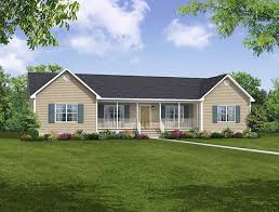 Pin On Dream Home Design