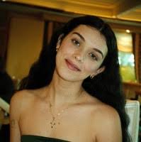 Precision Software Innovations, LLC. Information