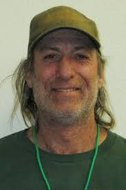 2014 Historian Report