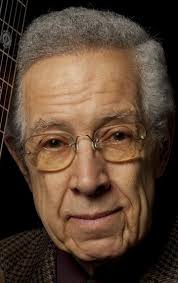 Be inspired! FF 1:06:30 for Al Di Meola honorary doctorate degree speech  from Berklee school of music providing backdrop to his 40 year career as an  award winning, immensely talented composer, musician,