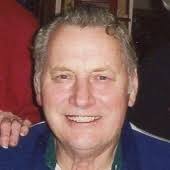 Obituary information for Charles William Chuck Cowan