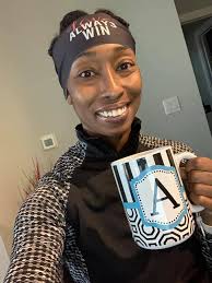 Chase That Bag, But chase The Bible Too, Success is Nothing Without God.