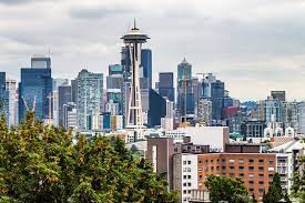 It works for almost any topic and students really like to play it. 33 Cool Things To Do In Seattle With Kids Adult S Love These Too