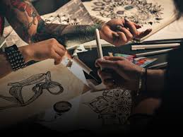 The tattoo apprenticeship position has been filled. Tattoo School Tattoo Apprenticeships Body Art Soul Tattoos