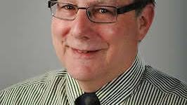 Memorial trees and plaques around city parks pay tribute to good lives