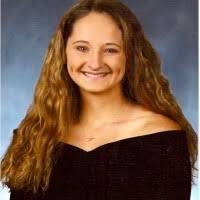 300+ "Lax)" profiles