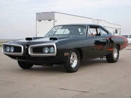 Image result for Black 1970 Coronet