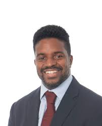 MS Amlin Claims Contacts