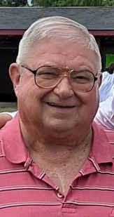 Search William Culver Obituaries and Funeral Services