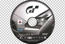 Race start mode of gran turismo 5. Gran Turismo 5 Prologue Playstation 3 Gran Turismo Sport Nascar 09 Png Clipart Brand Compact Disc