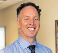 Star Review digital edition