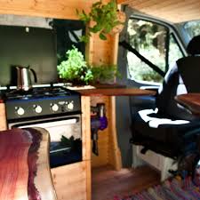 black forest vans traumvan mieten camper abenteuer mercedes sprinter mieten black forest vans luxus camping beifahrersitz standheizung