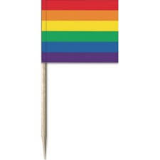 Lyrics:you don't have to touch to knowlove is everywhere that you goyou don't have to touch to feellove is every second we steallove is love is nothing. Gay Pride Vlag Cadeaus Gadgets Kopen Beslist Be O A Ballonnen Feestkleding